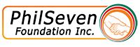 About – Philseven Foundation Inc..